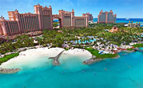 when are the cheapest rates in the bahamas